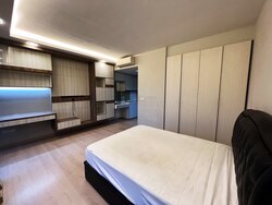 riverparc-residence photo thumbnail #12